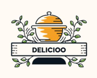 Delicioo